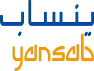 1200px-yansab_logo.svg.png