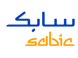 sabic1.png