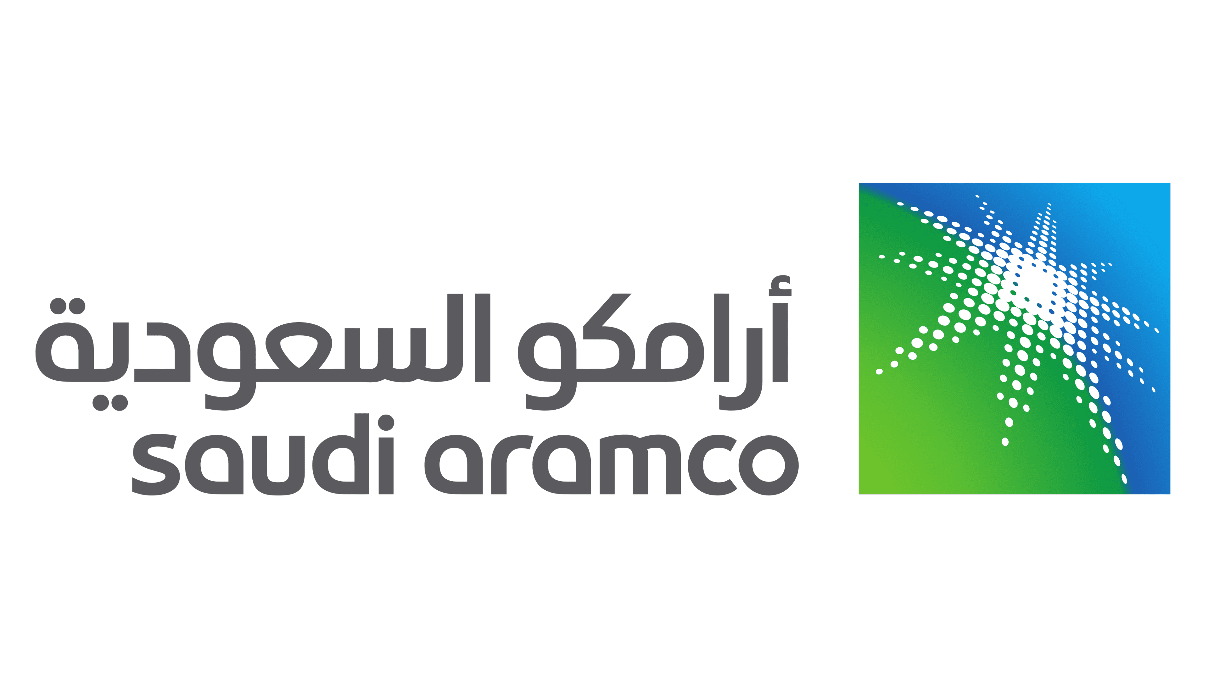 saudi-aramco-logo.png