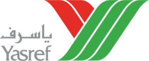 yasref-logo-a5756b97bc-seeklogo.com.png